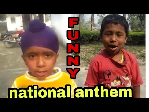 very-funny-jana-gana-mana-national-anthem-kids