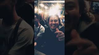 Biarkan Aku Jatuh Cinta Cover Lagu St 12 Charly Panhoten masi Bulepotan Guys    stsetia