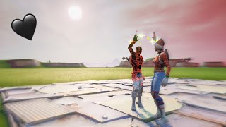 999 Fortnite Montage Ft. Mezro