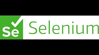 How to handle Java Script Alert/Pop-up - Selenium WebDriver Session 11
