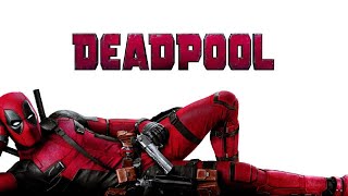 افلام اكشن (فيلم اكشن2021Deadpool )مترجم كامل HD