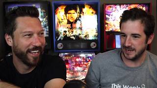 SDTM Bonus Content: Gregs Guide to Happiness (WARNING EXPLICIT)
