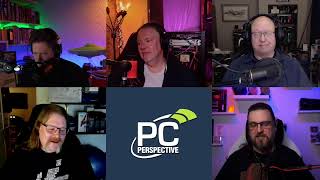 screenshot of the youtube video