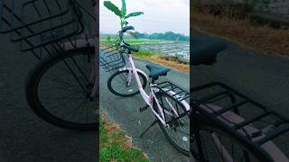 gowes #polygon #polygonaluna #gowes