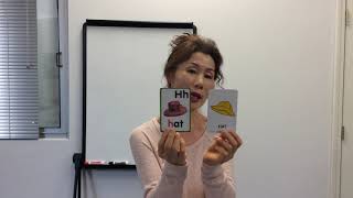 Sarah Hong KCPC Ventures 2 04012020 part1(1)
