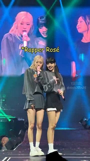 black pink Lisa Rose to#BTS#Jimin#V#Jungkook#Viral#Shorts