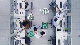 Information Custom Fit eLearning Guide