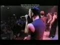 5ive-until the time is through (live in amsterdam 1999)