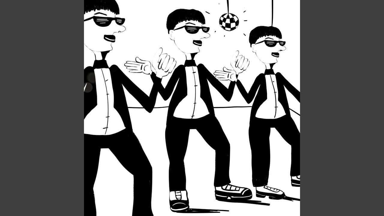 Watch Just Us Two on YouTube Watch Just Us Two on YouTube