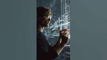 AI Is Changing Architecture (Right Now) | The Real Impact on Design & Construction