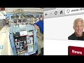 How to Get Free Stuff at Drug Stores