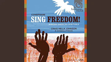 Freedom Song