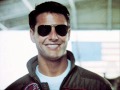 Danger Zone - Kenny Loggins (Top Gun)