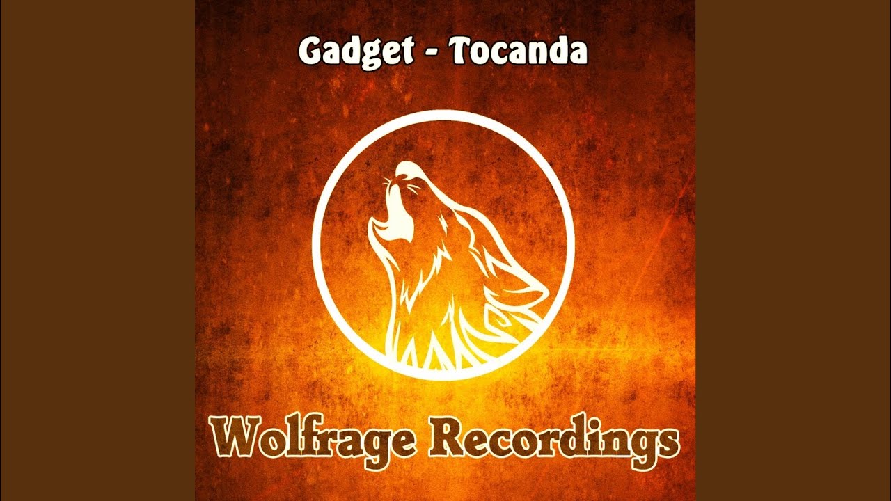 Watch Tocanda (Original Mix) on YouTube Watch Tocanda (Original Mix) on YouTube