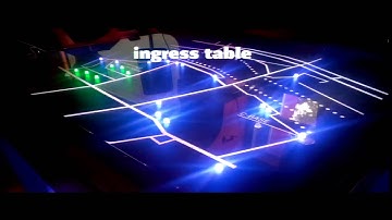 20 Jahre c-base (english translation)