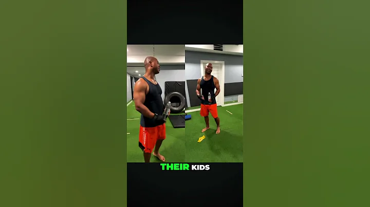 Creating Lasting Memories: What Will Your Kids Recall? #shorts