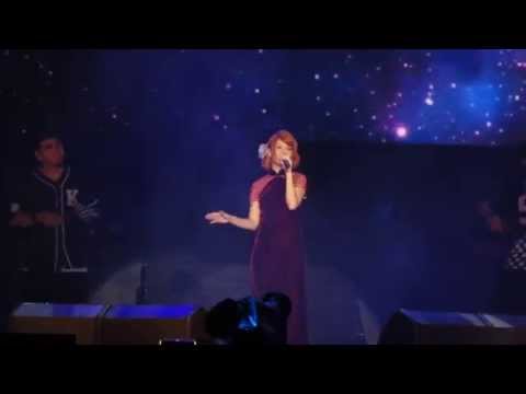 郭靜 feat. Boxing - 隨意