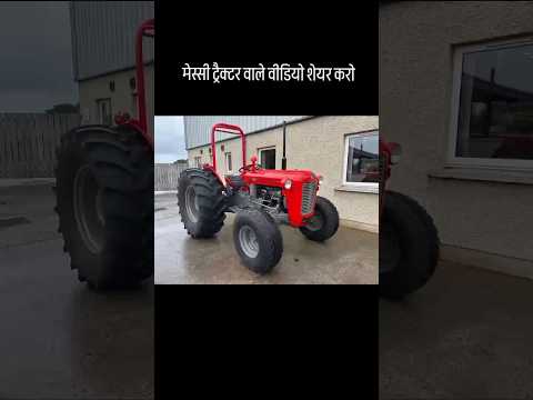 #nishu #nishudaswal #new #haryanvisong #tractor #artist #bhai #capcut #deshwal