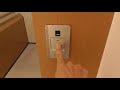三菱日立ホームエレベーター(スイ~とモア・ウェルスペーシア)乗用3名・200kg MITSUBISHI HITACHI home elevator