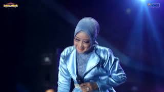 TAJAMNYA KARANG - ANISA RAHMA - NEW PALLAPA - RUMAH NP