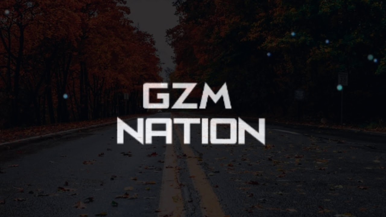 Elektronomia - Visabilty (NCE RELEASE)