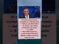 «Consulta online: la abuela y su doctor favorito 💻😂»