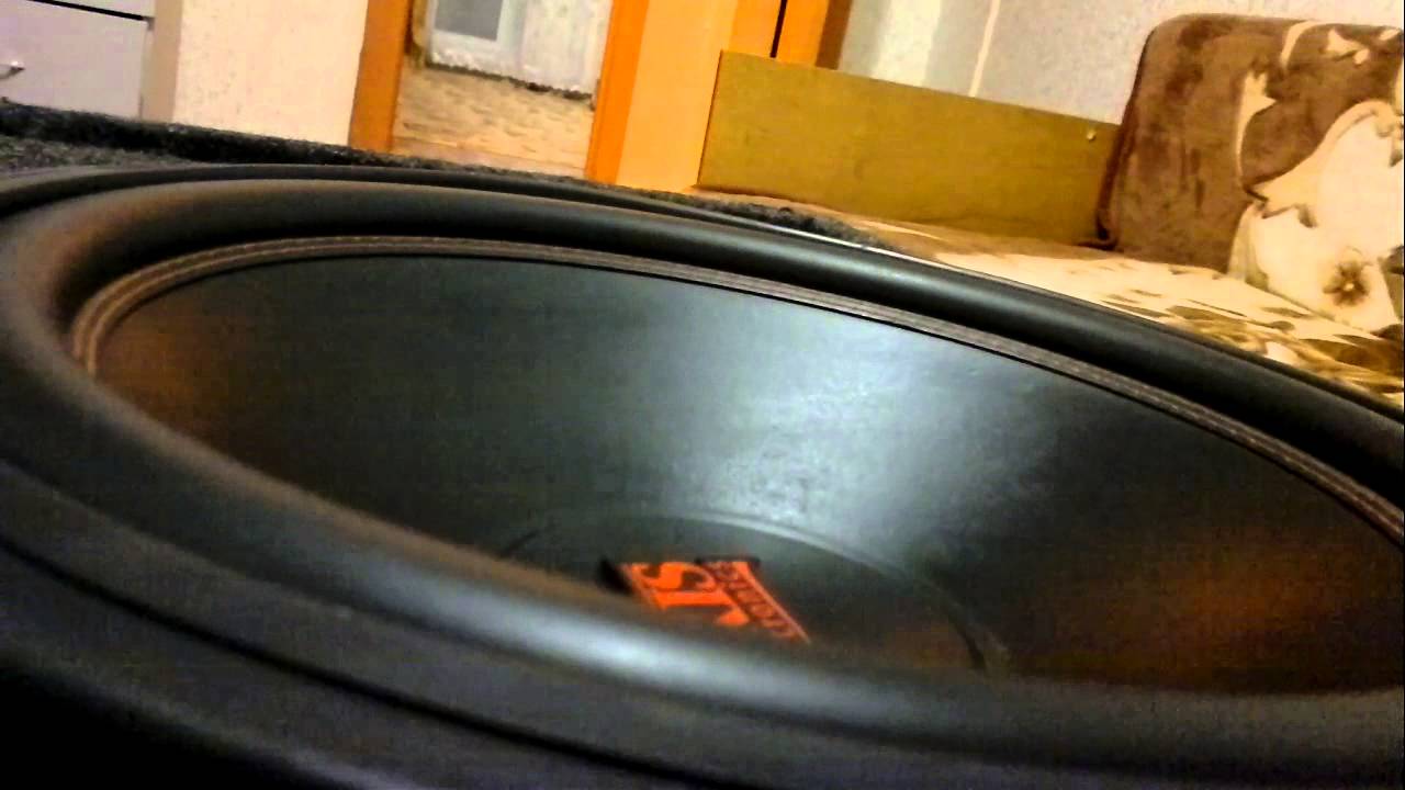 ORIS AMW-15,MAC Fearless 1000D, FinePower DNP-550.mp4 - YouTube