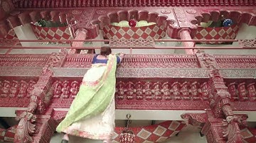 Gaura tells the whole truth - { Saath Nibhaana Saathiya - Episode 2100 }