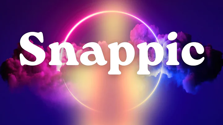 Snappic Enterprise | Adding an extra device | Photo Booth Rental Company