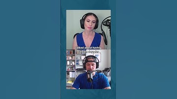 ⏰ Time Blocking: Your Productivity Boost! 💥