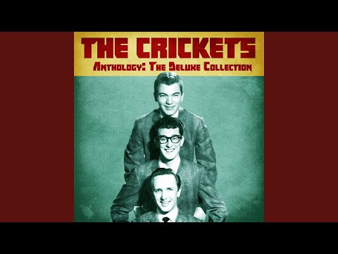 Don't Cha Know (Remastered)