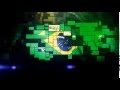 COMERCIAL TRIBECA AÇAÍ COPA