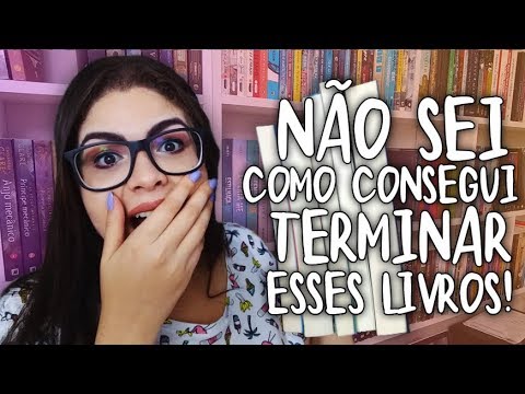 Vídeo: 6 Piores Livros Para Ler Enquanto Viaja - Matador Network