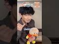 映画『パンタンと約束の星』公開まであと2日！