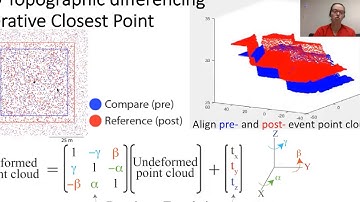 AGU 2020 presentation by Scott et al.