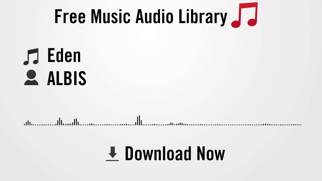 inspirational tattoos Eden - ALBIS (YouTube Royalty-free Music Download)