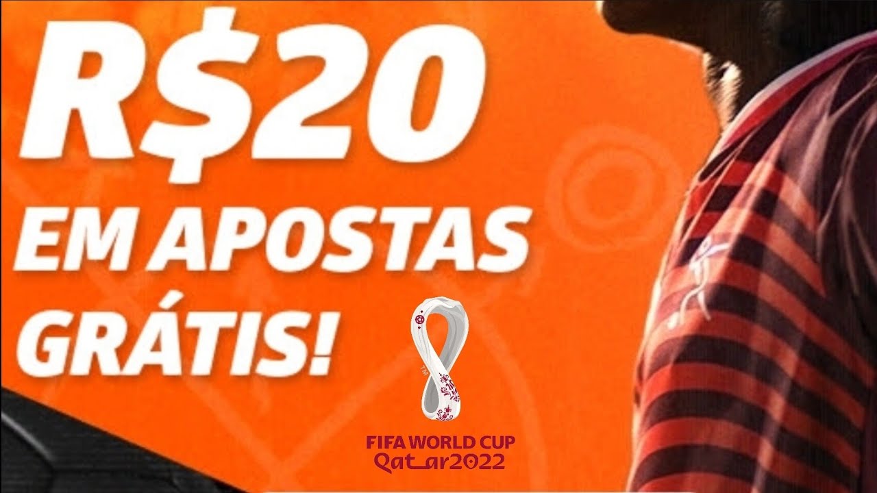 apostas gratis cassino