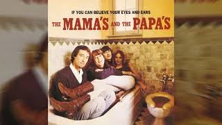 Video thumbnail of "The Mama's & The Papa's - California Dreamin' (Remastered) (Official Audio)"