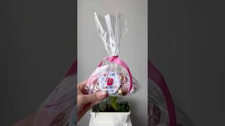 Last-Minute Teacher Gift? These Pins Are Perfect!