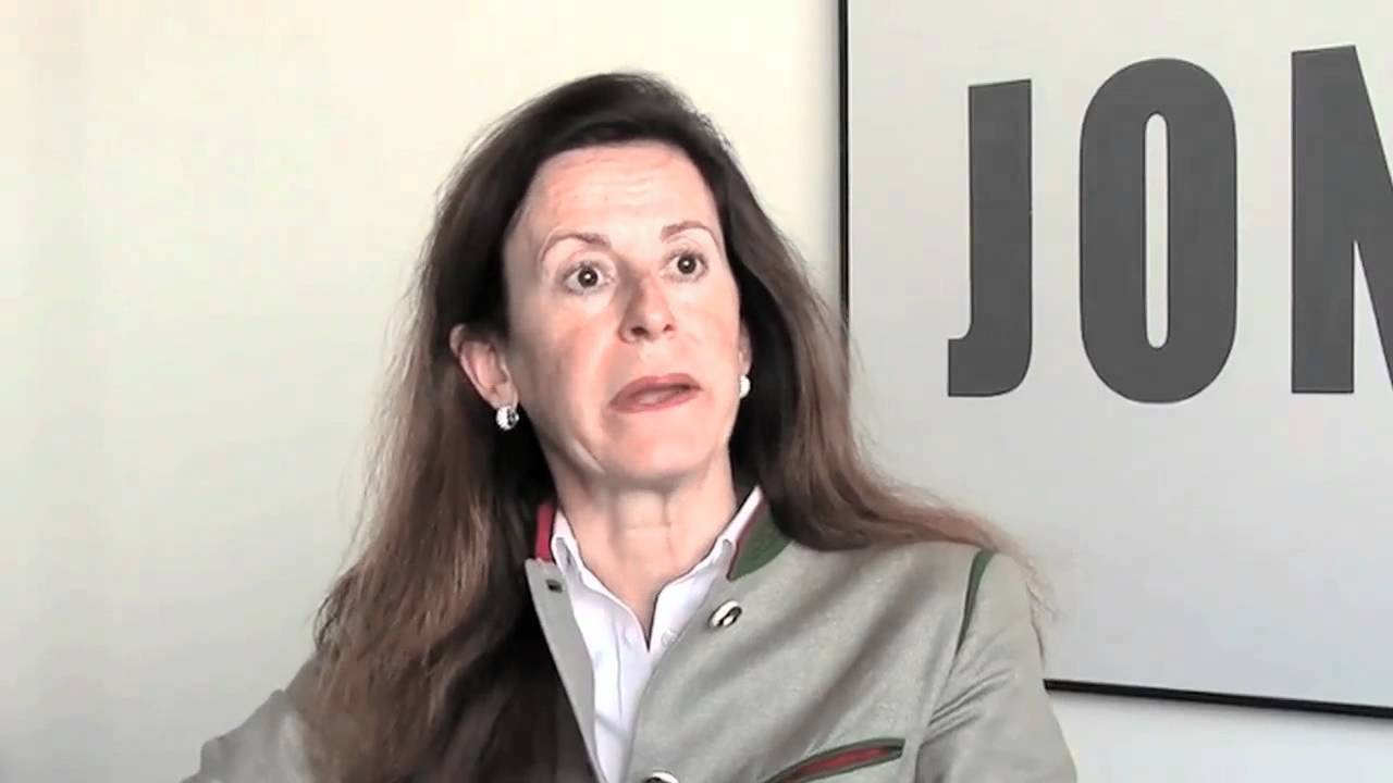 Claude Porret: Why investing with Emerging Managers can be safer than "legends" hedge funds