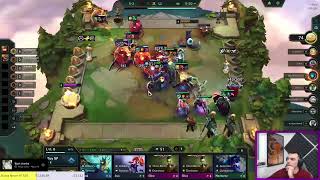 Nghiep Tim Den Nhac Bao Tu Noi Cho Nam Ngu Trang Nghe