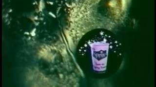 Sprite Intermission
