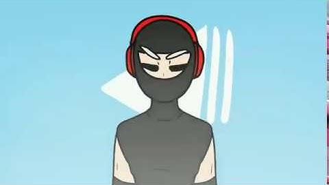 EPOCH map part 5 (Gift for TryHardNinja)