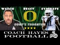 Donte Thornton Highlights - He is committed to Oregon. #GoDucks