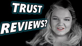 Trucking Company Reviews: Can You Believe Them?