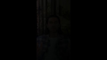 Get Conversions, Not Just Clicks