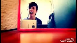  - Mustoo (Yaşama Sebebim Kalmadı..)