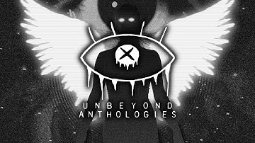 QVEST - anything real should be a mess