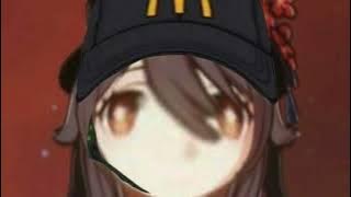 Download lagu Hu Tao Sings Ballin' (AI Cover)