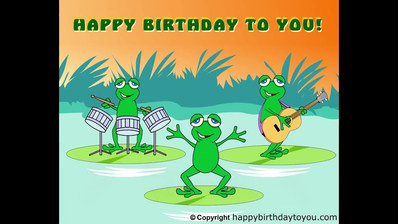 Happy Birthday Stripper Meme